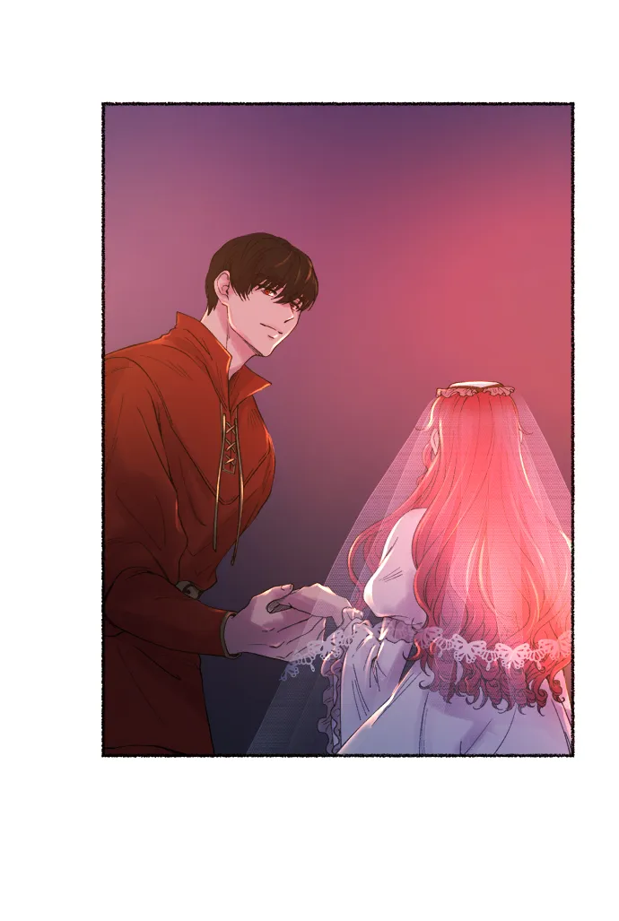 第13话 哈维图斯修道院 （5） 第59页
