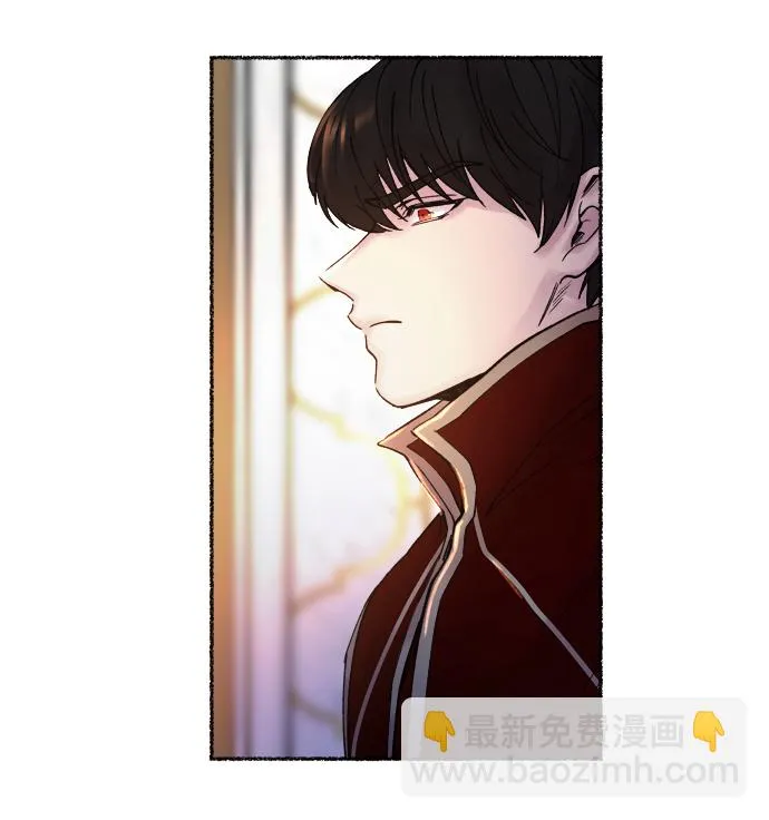第17话 哈维图斯修道院 （9） 第67页