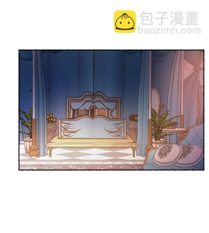 第18话 哈维图斯修道院 （10） 第49页