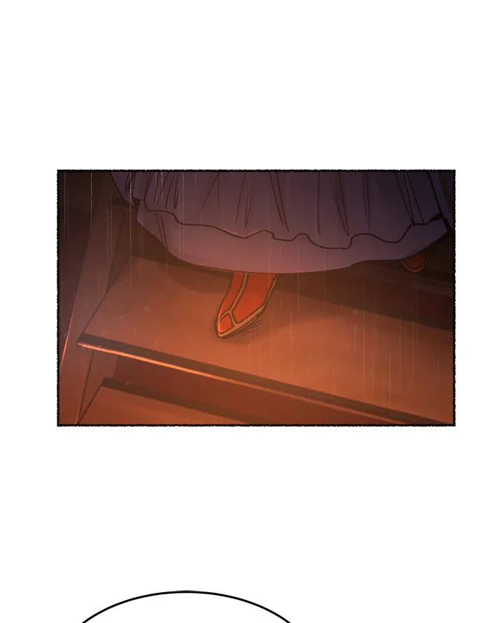 第21话 哈维图斯修道院 （13） 第38页