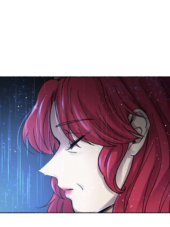 第21话 哈维图斯修道院 （13） 第61页
