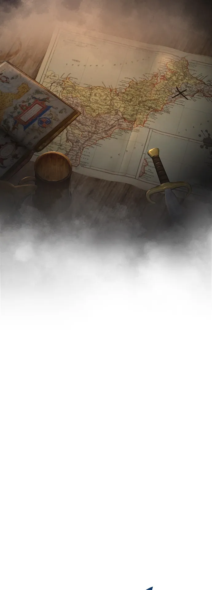 第74话 受伤的猛兽（3） 第8页