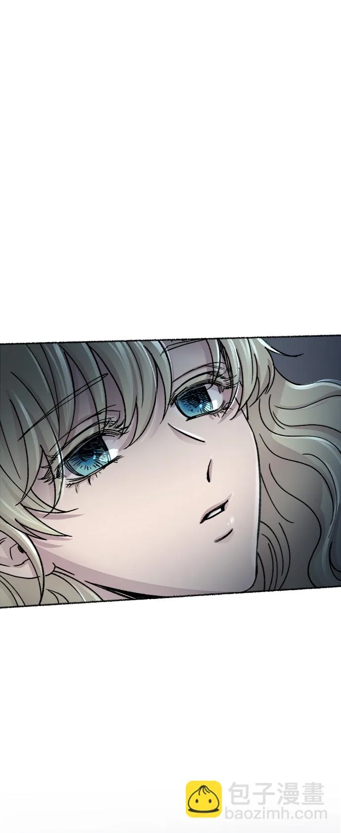第74话 受伤的猛兽（3） 第82页