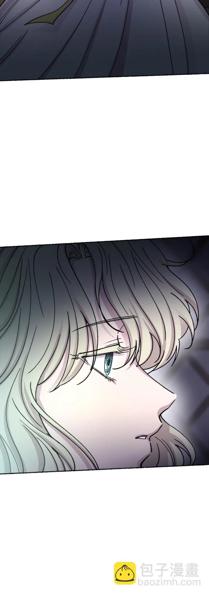 第74话 受伤的猛兽（3） 第89页