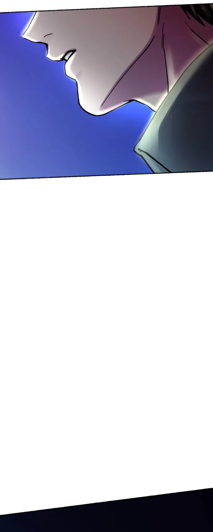 第74话 受伤的猛兽（3） 第123页