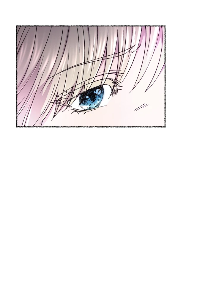 第124话 龙之峡谷（14） 第62页