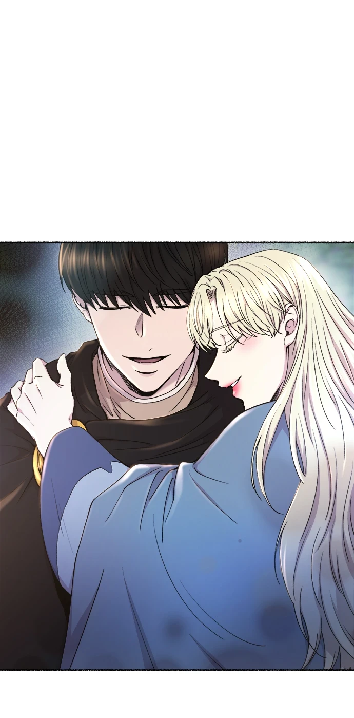 第125话 去往我该去的地方（1） 第4页