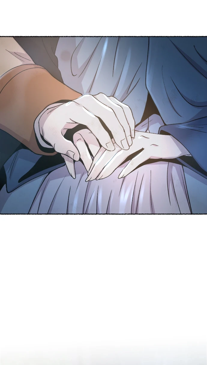 第125话 去往我该去的地方（1） 第38页