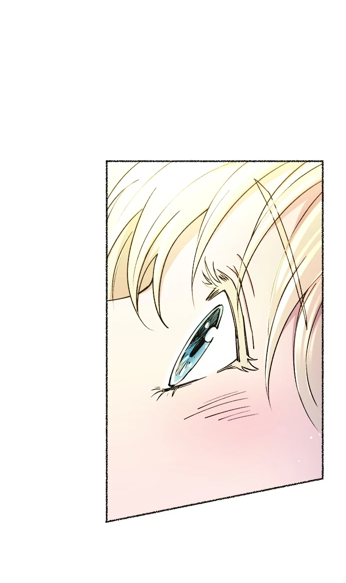 第125话 去往我该去的地方（1） 第56页