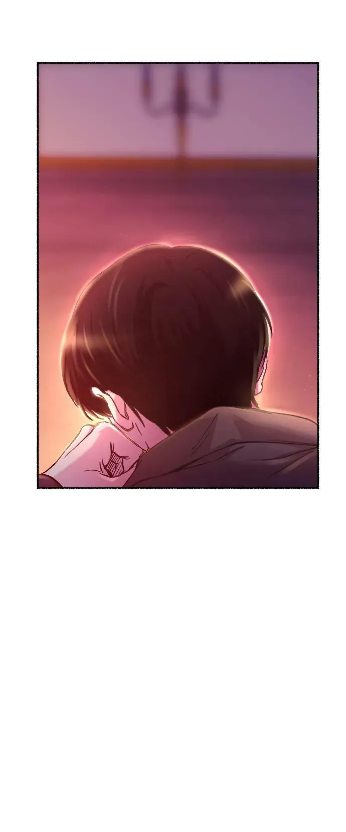 第128话 隐藏的事情（2） 第98页