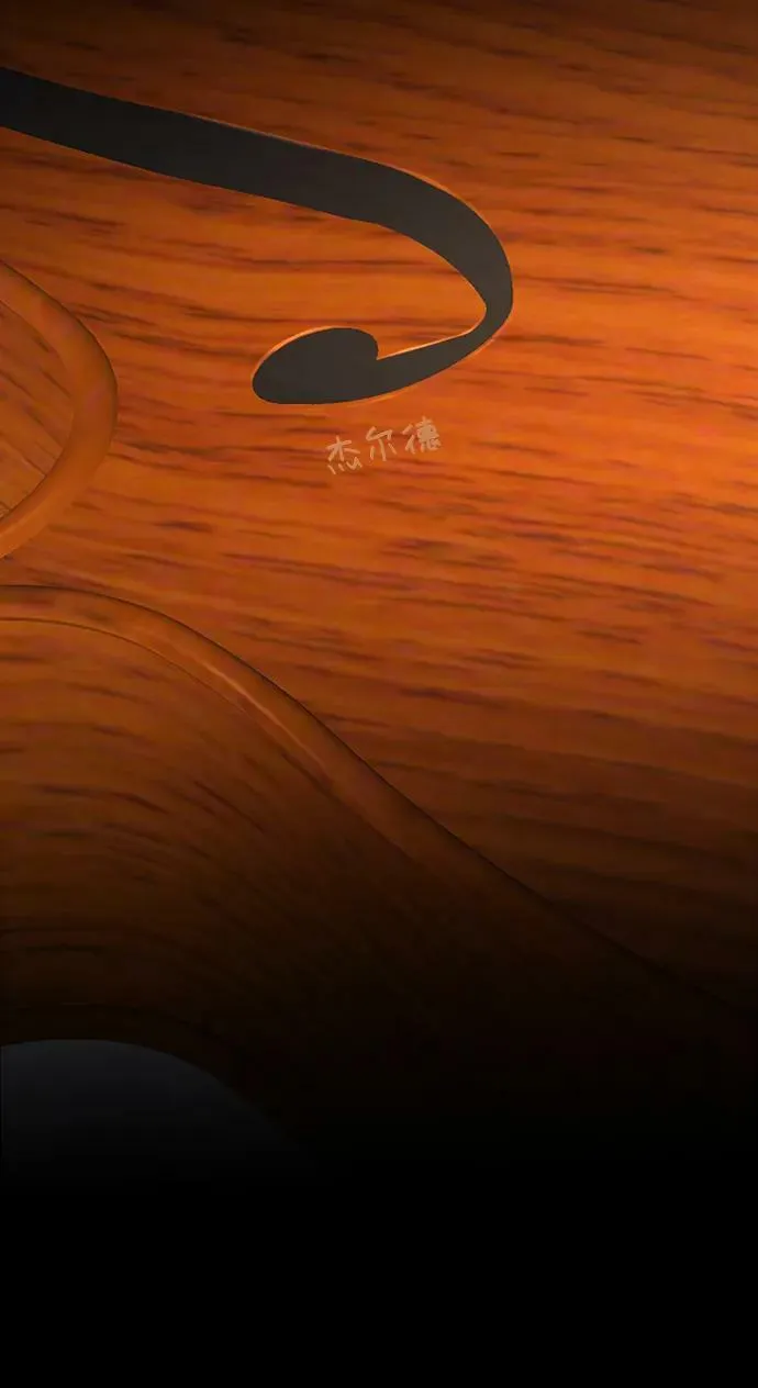 第129话 隐藏的事情（3） 第6页