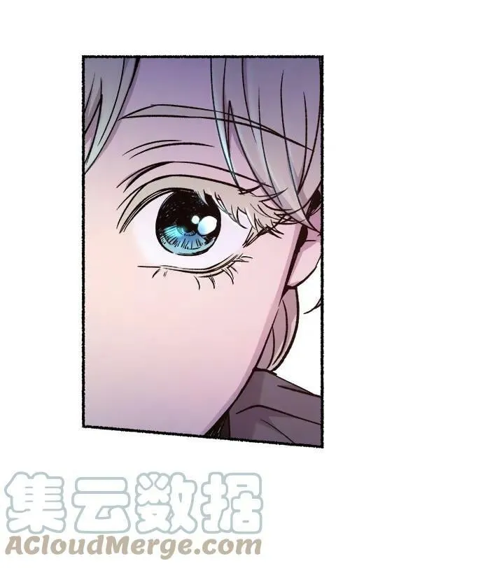 第129话 隐藏的事情（3） 第31页