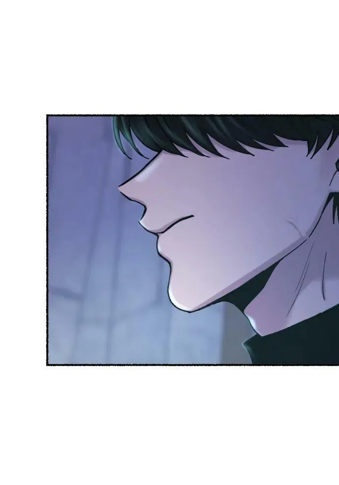 第129话 隐藏的事情（3） 第65页