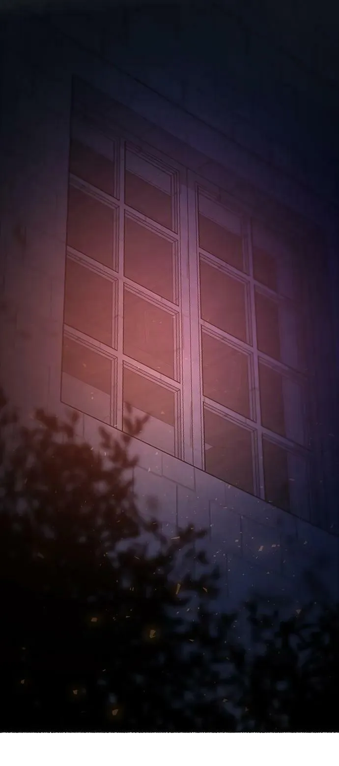 第130话 隐藏的事情（4） 第2页