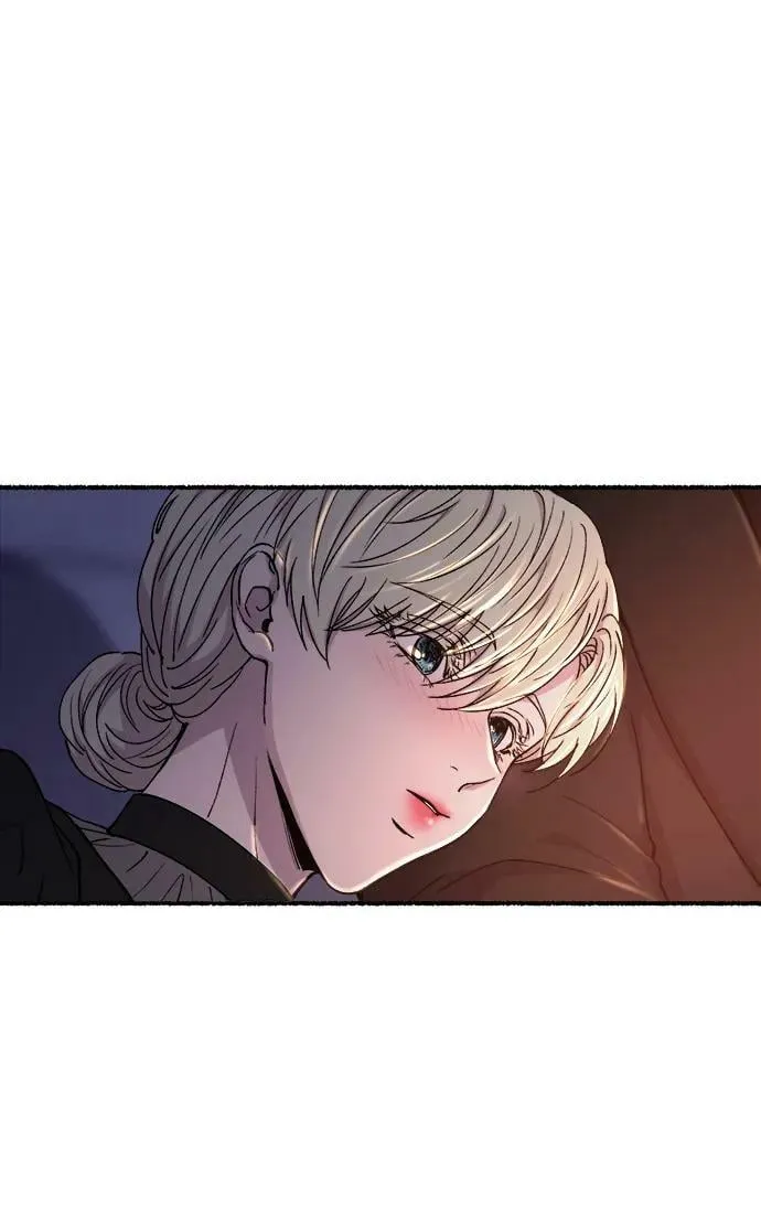 第130话 隐藏的事情（4） 第62页