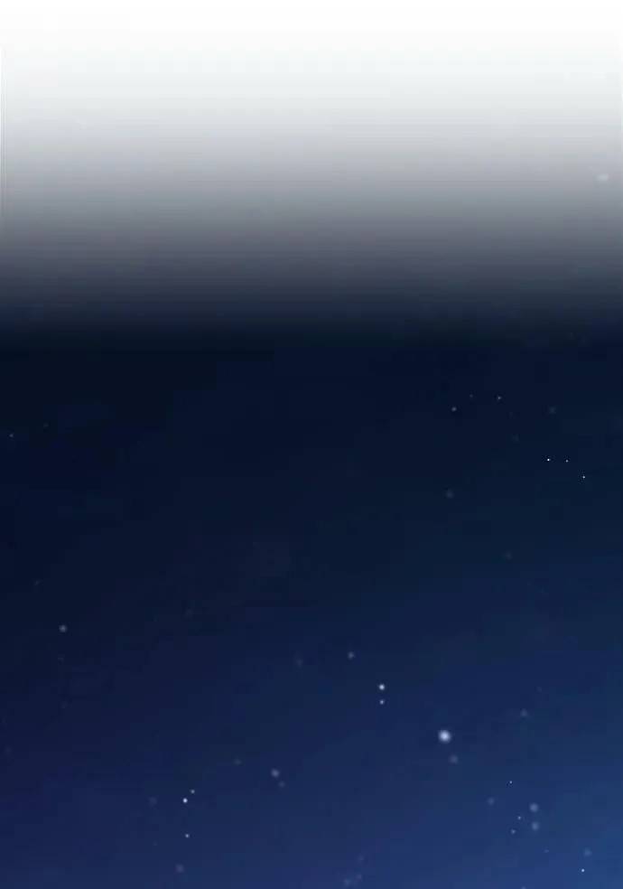 第131话 隐藏的事情（5） 第2页