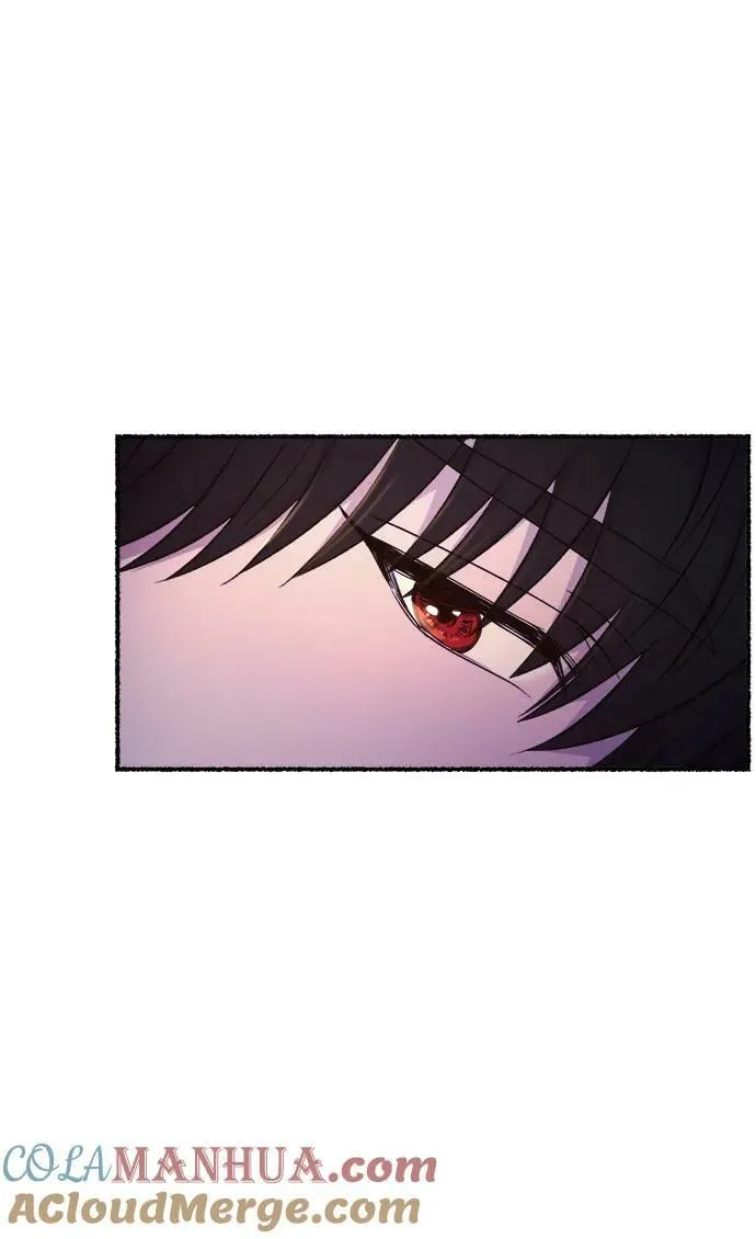 第131话 隐藏的事情（5） 第13页