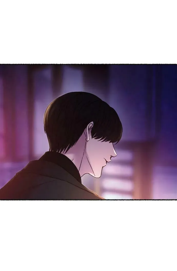 第131话 隐藏的事情（5） 第34页