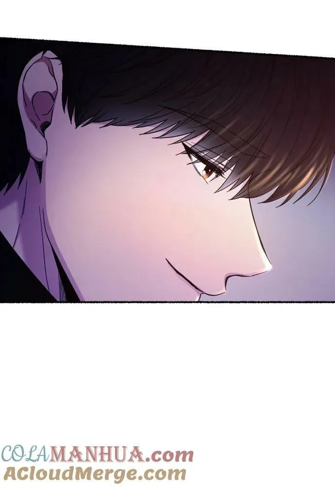 第131话 隐藏的事情（5） 第45页
