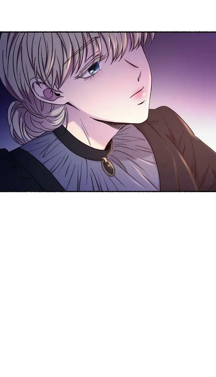 第131话 隐藏的事情（5） 第46页
