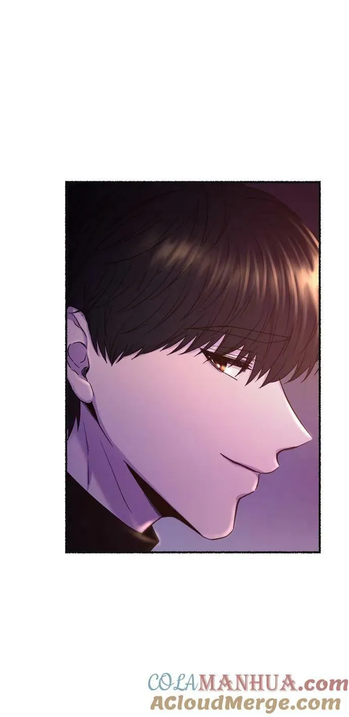 第131话 隐藏的事情（5） 第49页