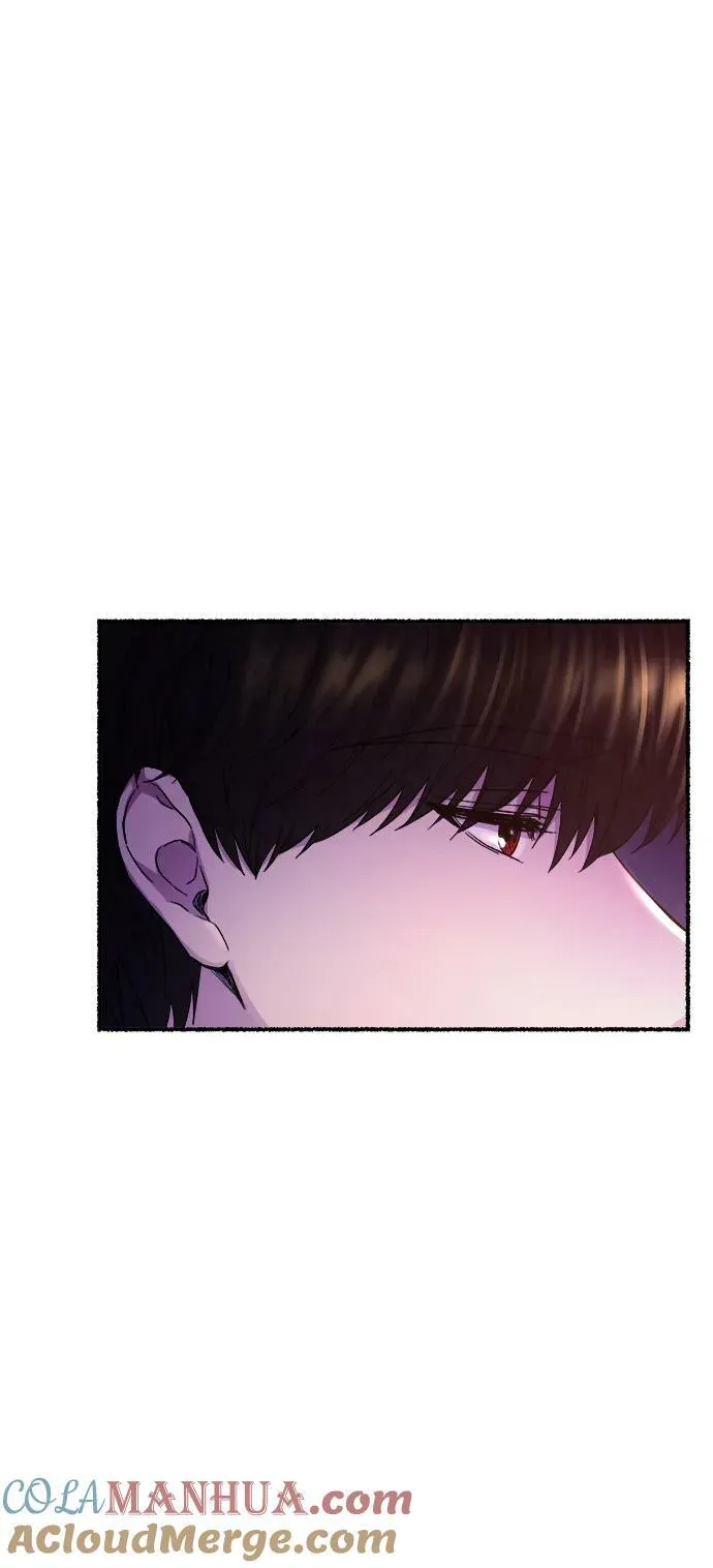 第131话 隐藏的事情（5） 第53页