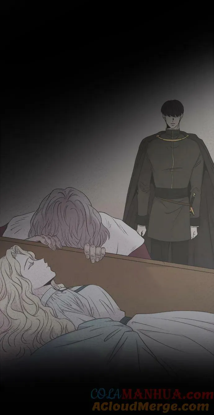 第131话 隐藏的事情（5） 第61页