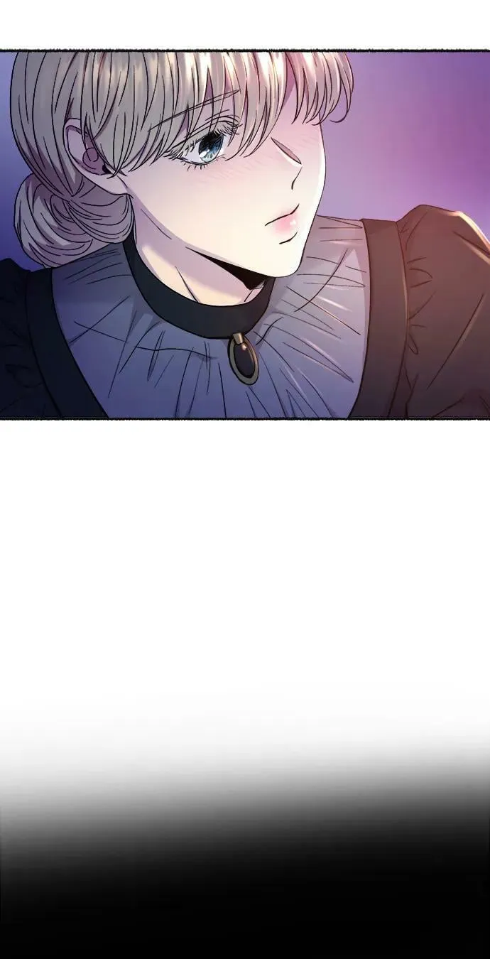 第131话 隐藏的事情（5） 第64页