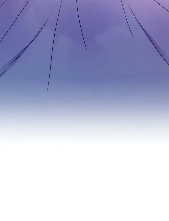 第131话 隐藏的事情（5） 第80页