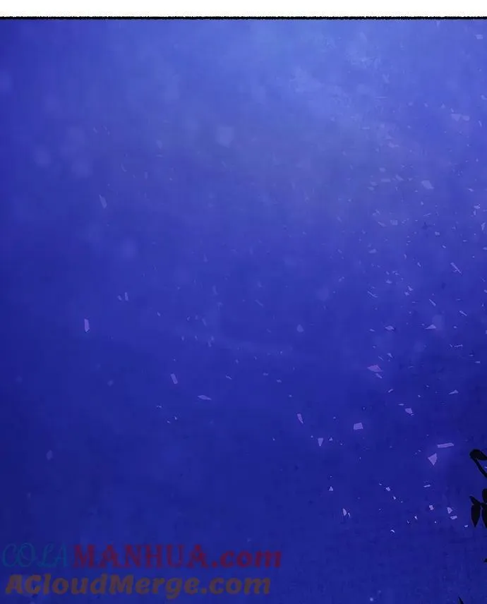 第131话 隐藏的事情（5） 第81页