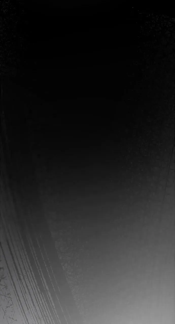 第131话 隐藏的事情（5） 第95页