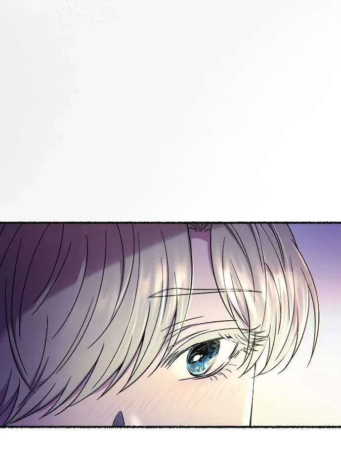第131话 隐藏的事情（5） 第100页