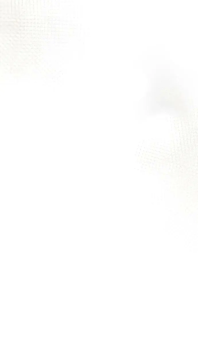 第131话 隐藏的事情（5） 第102页