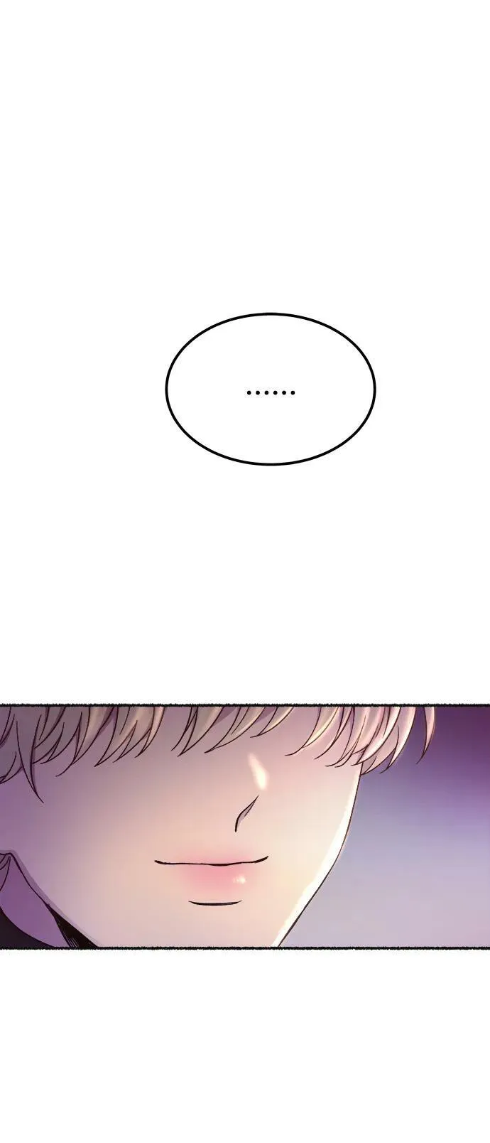 第131话 隐藏的事情（5） 第103页