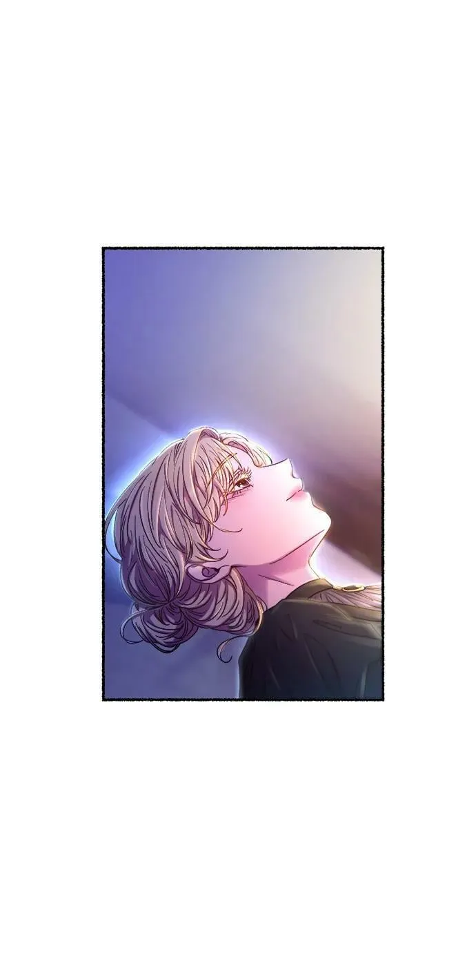 第131话 隐藏的事情（5） 第112页