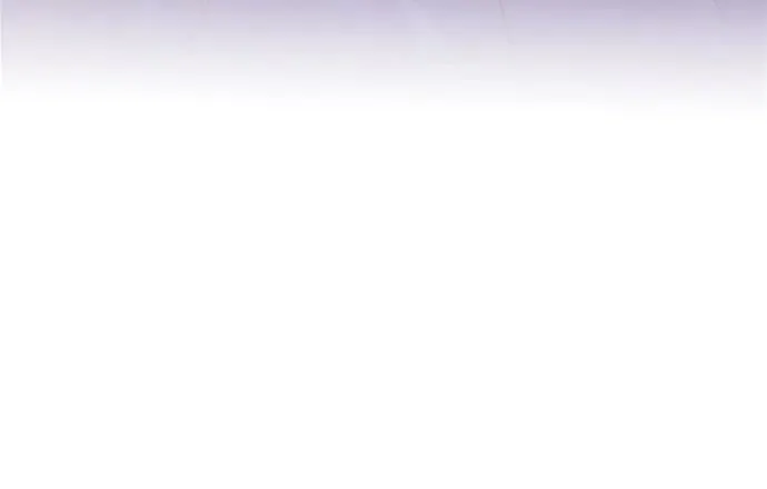 第131话 隐藏的事情（5） 第114页