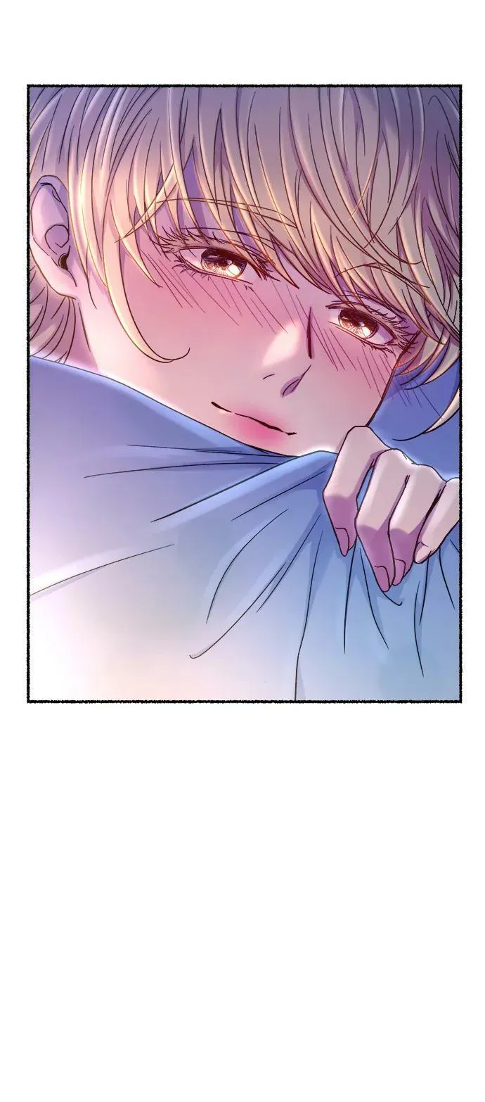 第131话 隐藏的事情（5） 第122页