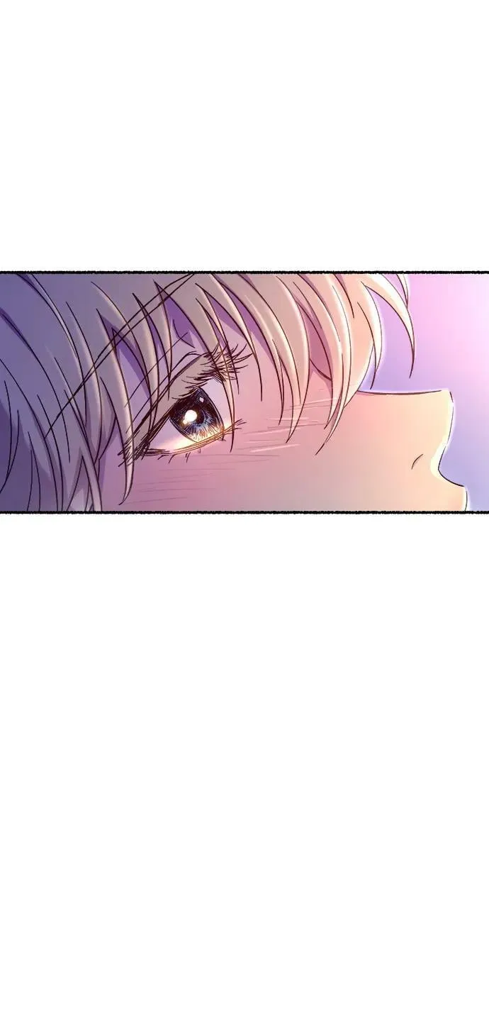 第131话 隐藏的事情（5） 第127页