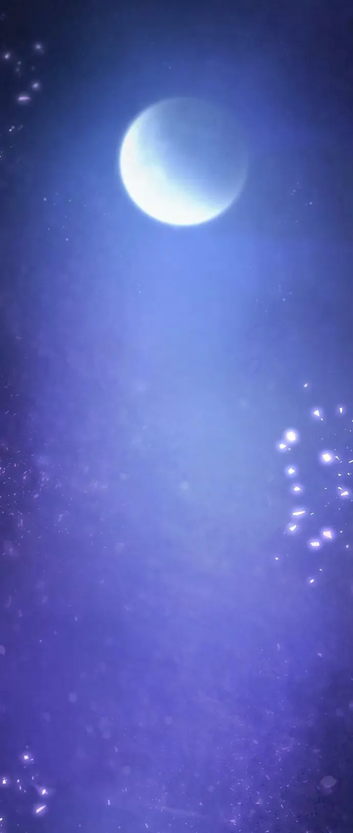 第131话 隐藏的事情（5） 第130页