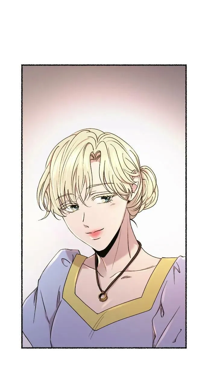 第133话 隐藏的事情（7） 第8页