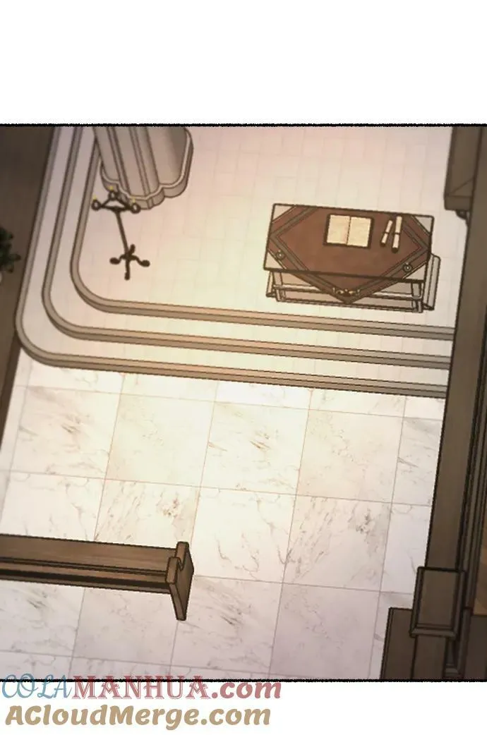 第133话 隐藏的事情（7） 第17页