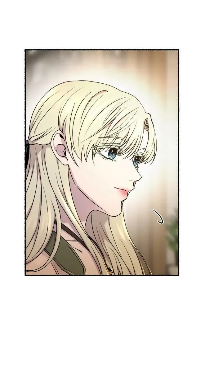 第133话 隐藏的事情（7） 第32页