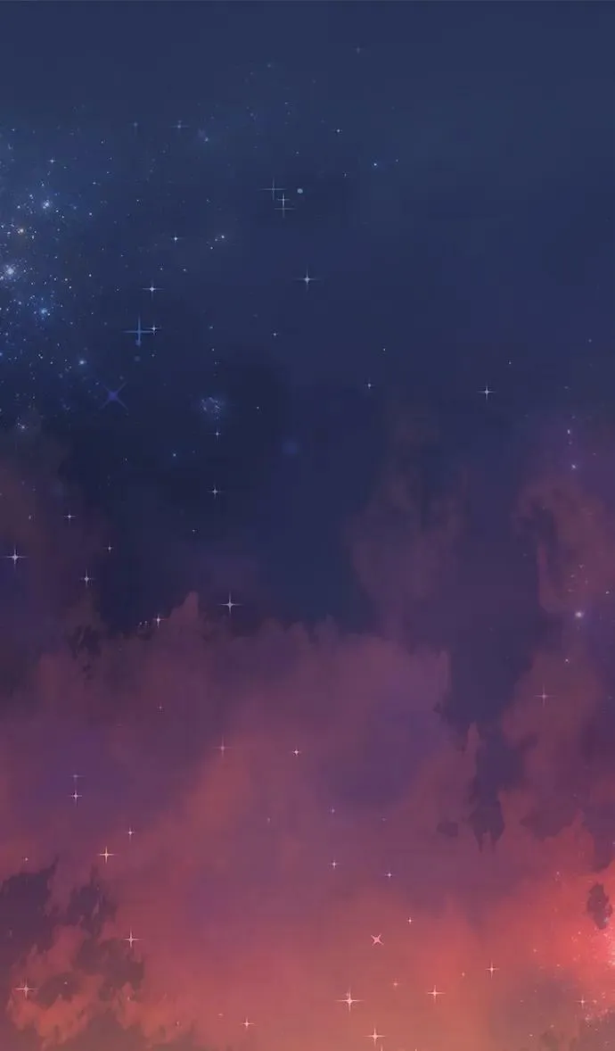 第133话 隐藏的事情（7） 第52页