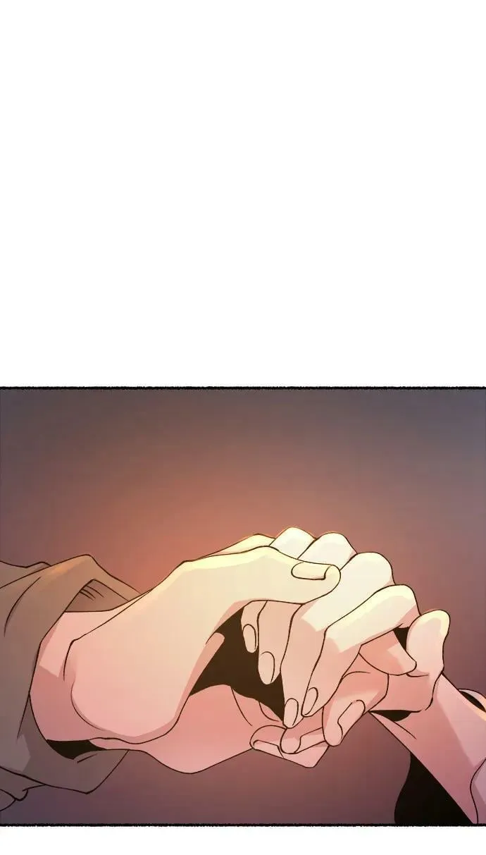 第133话 隐藏的事情（7） 第60页