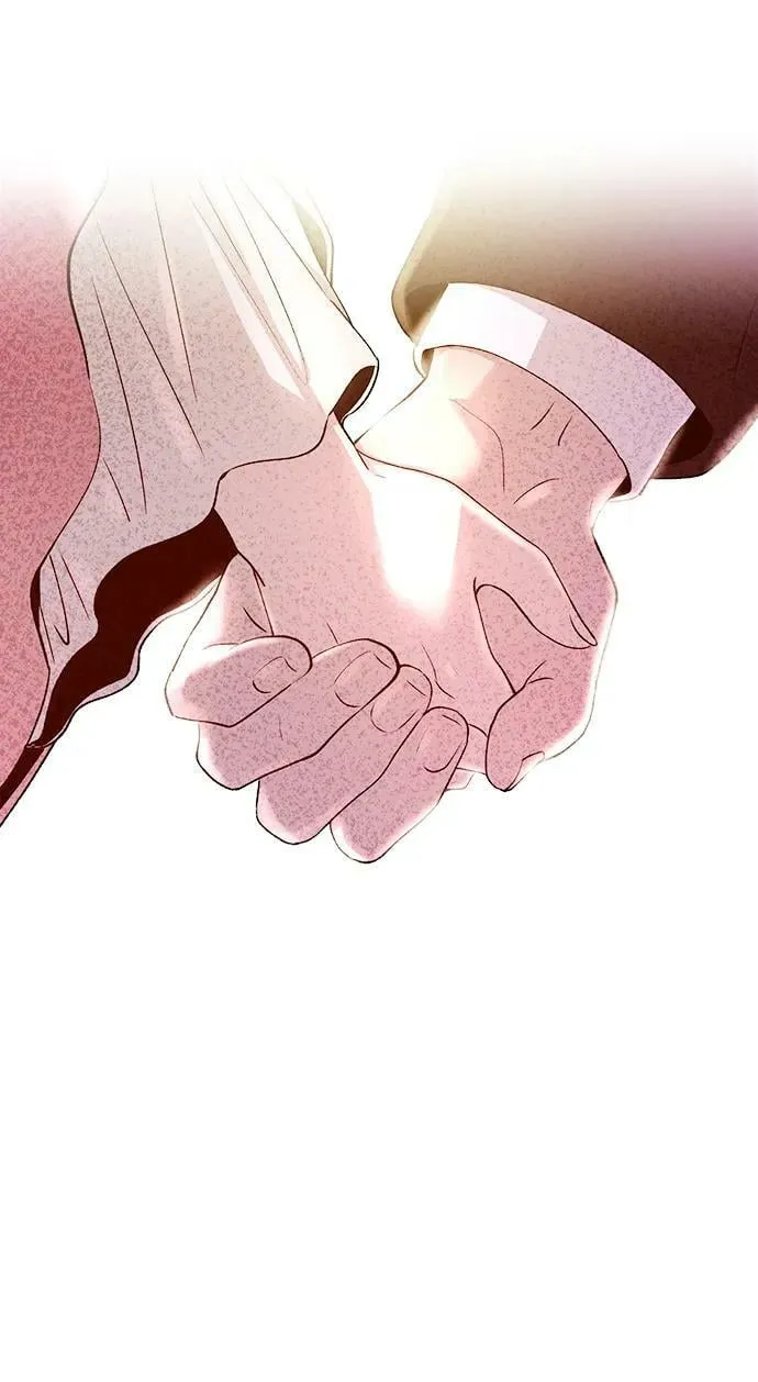 第133话 隐藏的事情（7） 第72页