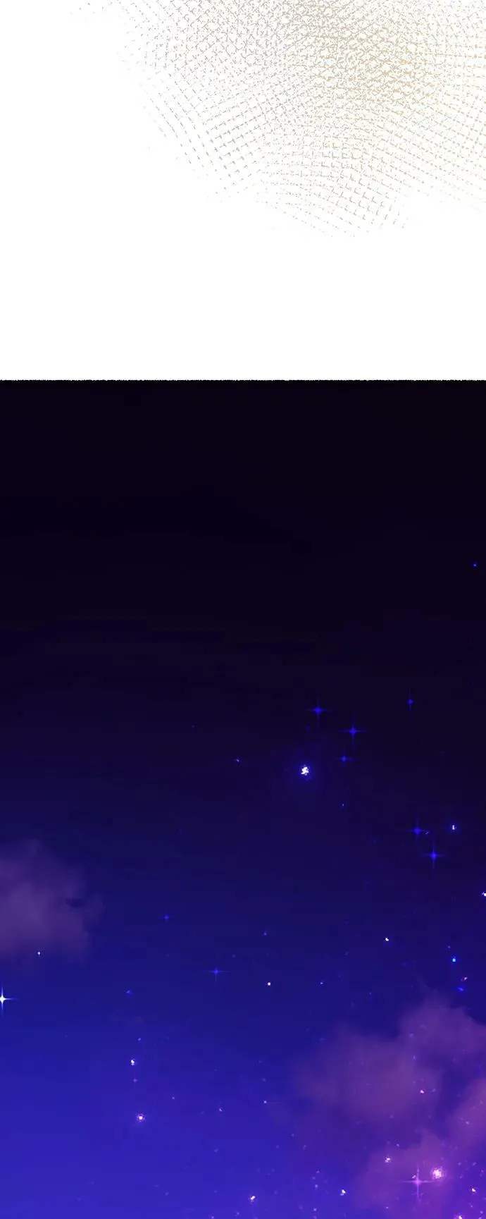 第133话 隐藏的事情（7） 第74页