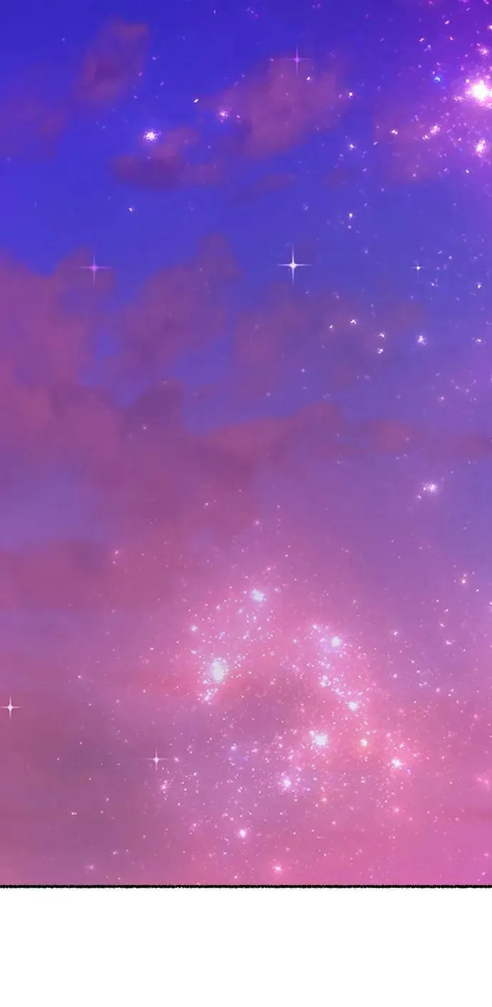 第133话 隐藏的事情（7） 第75页