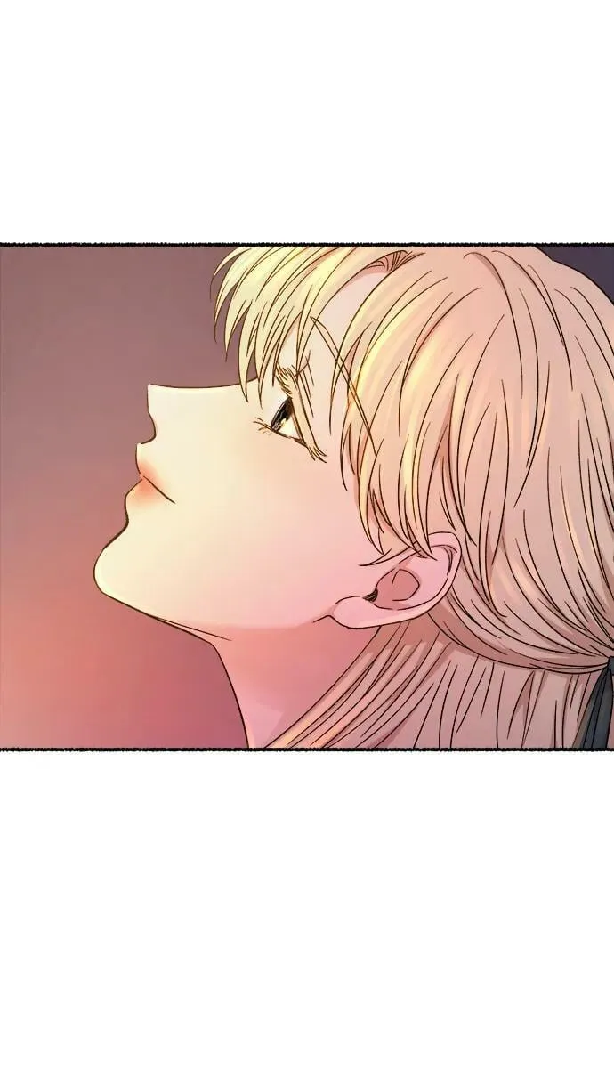 第133话 隐藏的事情（7） 第76页