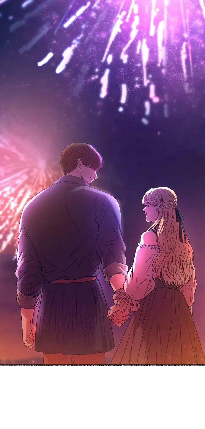 第133话 隐藏的事情（7） 第80页