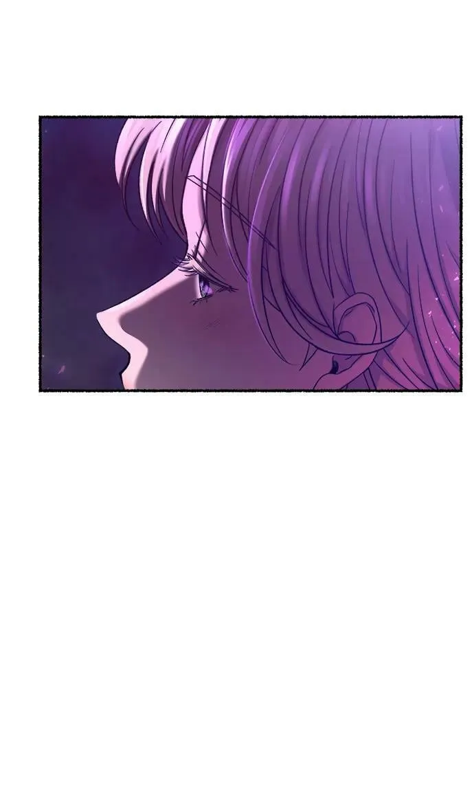 第133话 隐藏的事情（7） 第82页